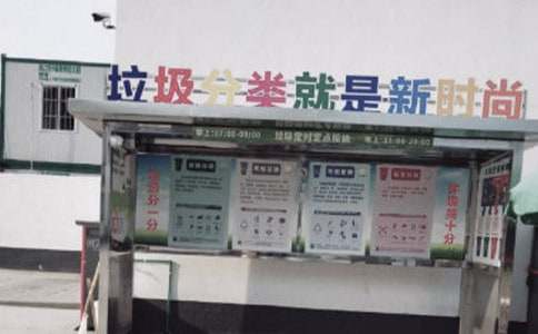 �������෽������ѡ5ƪ��