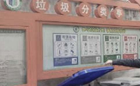 ���������������5ƪ