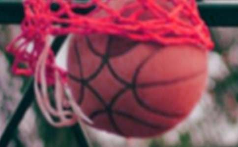 �й���������Ĳ߻���