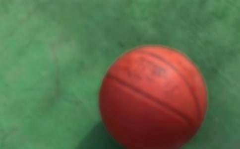 �༶��������߻���