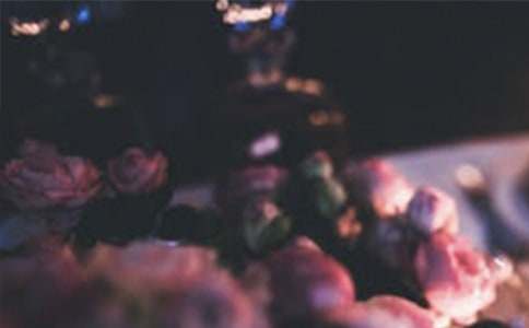 ����˵˵ǩ������ѡ50�䣩