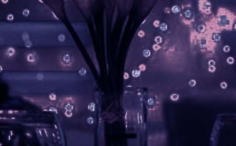 �ռ���������˵˵