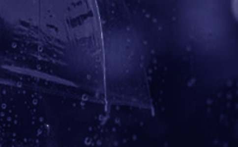 ������ǩ�� (15ƪ)