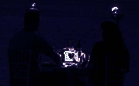 ��������˵˵����ѡ50�䣩