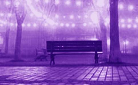 �Ҹ�����qqǩ��