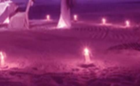 幸福浪漫的签名15篇