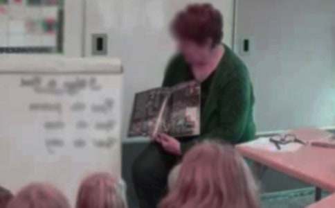 ����ף��ʦ���ռ������60�侫ѡ