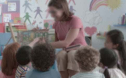 老师写给家长的表扬信汇编八篇