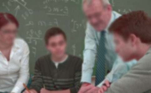 ��ѧ��ҵ��ף��������ʦ����