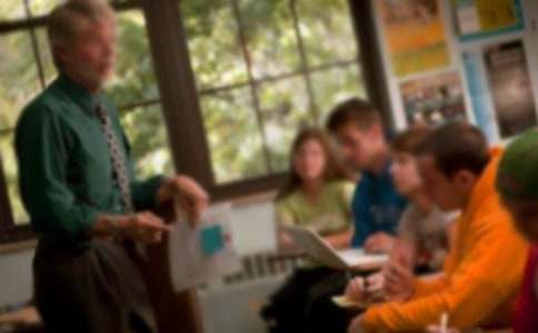 д����ʦ�ı�֤��