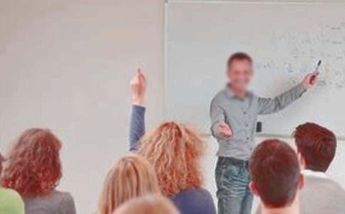 д��ʦ���ݽ���