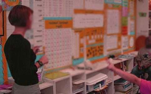 ѧ������ʦ�ĵ�Ǹ��