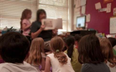 ������ʦ�Ƽ���