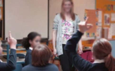 ������ʦ������