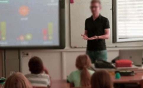 给老师的保证书(15篇)