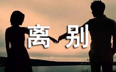 �������������˵˵