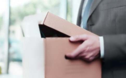 ����Ա��ְ����8ƪ