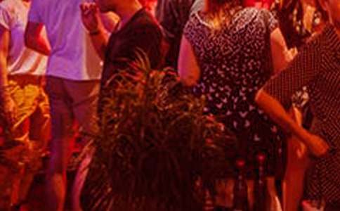 �����߻���(�ϼ�15ƪ)