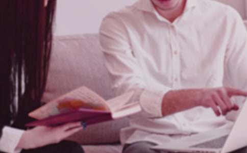 ��л�쵼��л�� 