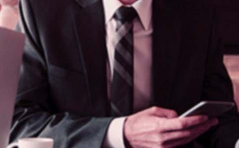 �Ӵ��쵼������ѵ�ܽ�