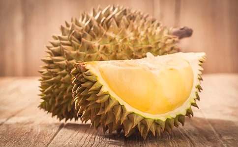 ��������˵˵