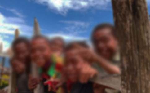 �ذ����ض�ͯ���ʵ������15ƪ