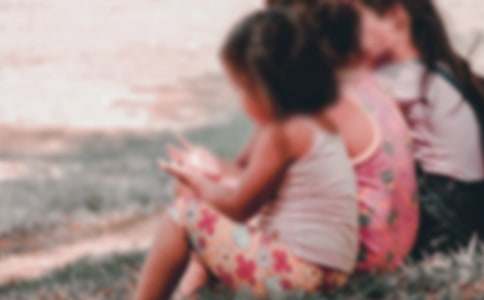 关爱留守儿童活动心得体会