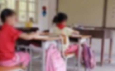 ���ض�ͯ�ذ��������