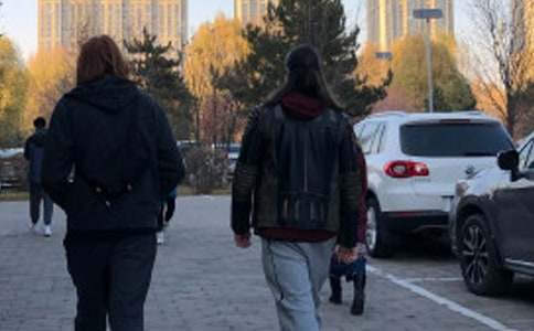 ������ѧ�Ƽ���ͨ��15ƪ