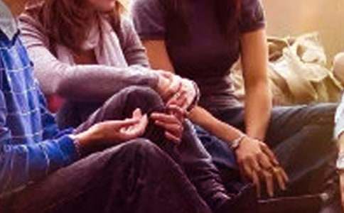 ������ѧ�Ƽ��źϼ�15ƪ