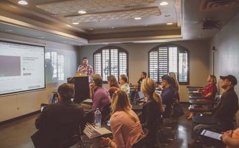 ��ѧ�Ƽ���(����15ƪ)