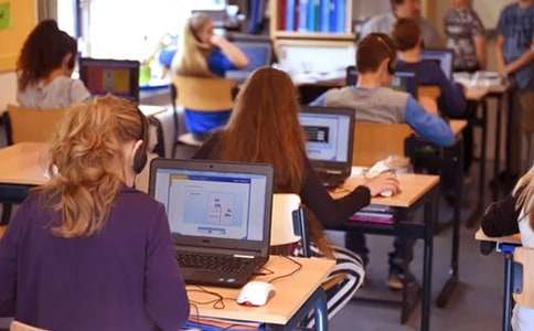 ��ѧѧϰ�ƻ���