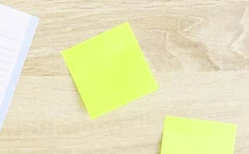 ����˵˵����50�侫ѡ