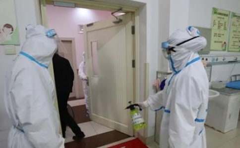 ��Сѧ���з��ط���