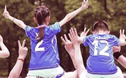 庆六一主持词集合九篇