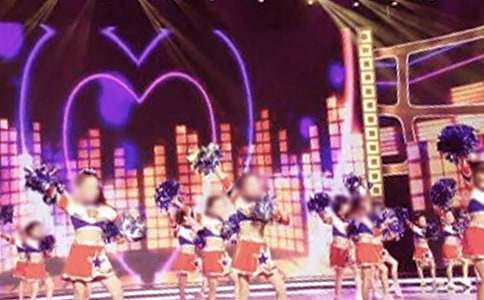 ��һ�������ִ�15ƪ