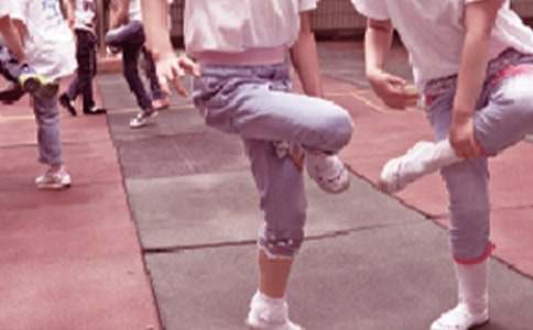 ��һ��ͯ���ݽ���