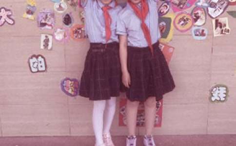 ��һ������