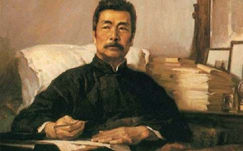 ³Ѹ������˵˵���ܣ�ͨ��70�䣩