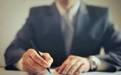 ��ʦʵϰ�ܽ�