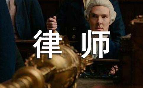 ��ʦ����ר�ý�����