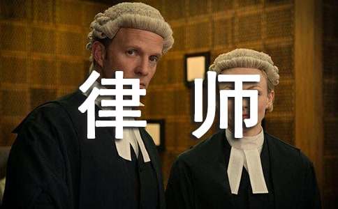 ��ʦ��������˽����źϼ���ƪ