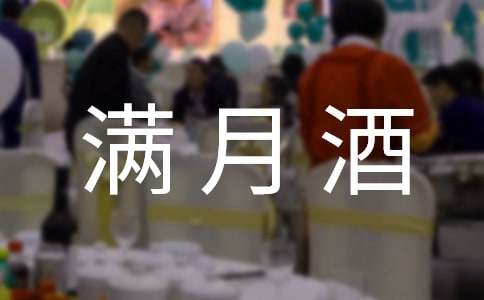 (ʵ��)���¾����뺯