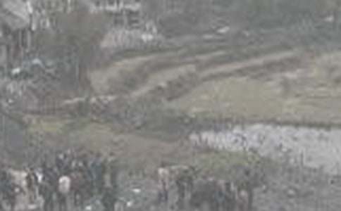 ú��ȫ��֤��(15ƪ)