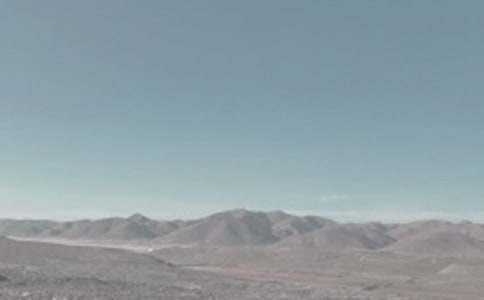 ú��ȫ��֤��(����)