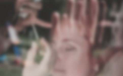 ����ʦ���չ����ܽ�15ƪ