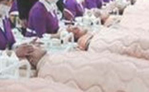 ����ʦ���չ����ܽ� 