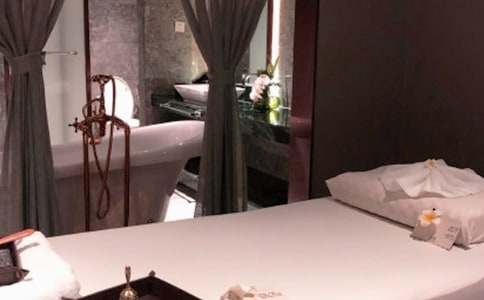 美容院活动方案15篇