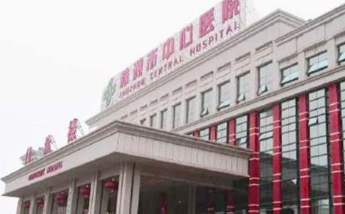 �����������Ҽ���