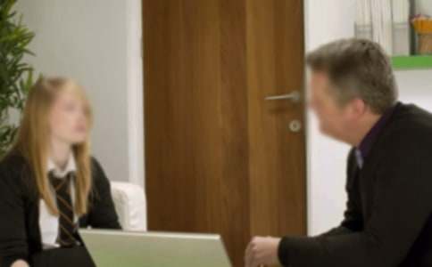 ���������������ҽ���(��)